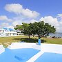 Sunrise Resort