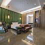 Feng Cai Motel
