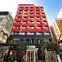Hotel Elizabeth