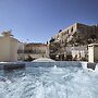 Plaka's Villa with Breathtaking Acropolis View