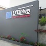 O' Drive Resort & Hotel