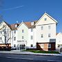 Premier Inn Colchester Town Centre