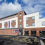Premier Inn Honiton