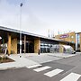 Premier Inn London Uxbridge