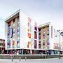 Premier Inn Portsmouth City Centre