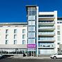 Premier Inn Worthing Seafront