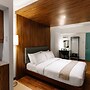 H Hotels - Metro North Uno
