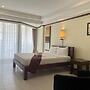 Khon Kaen Orchid Hotel