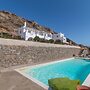 Halcyon Suites and Villas Naxos
