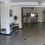 Hotel Vila Rica Flat