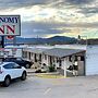 Economy Inn