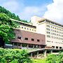 Ooedo Onsen Monogatari Miyoshiya