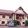 Mittaphap Hotel II