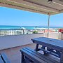 Oom Piet Self Catering Accomodation