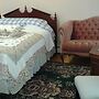 Glory Guest House