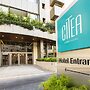 Citea Apart-Hotel