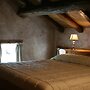 Villa San Liberale - Suites & Wellness - Villa Veneta