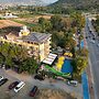 Selinus Beach Club Hotel