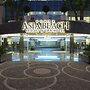 Asia Beach Resort & Spa Hotel