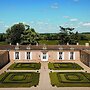 Château Fombrauge - Bernard Magrez Luxury Wine Experience