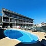 Sea Gem Motel and Apartments
