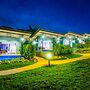 Chomphu Resort Khaolak