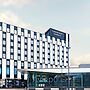 Clarion Hotel Aviapolis