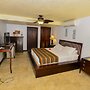 Caribbean Shores Bed & Breakfast