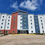 Candlewood Suites Lake Charles South, an IHG Hotel