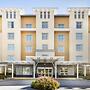 TownePlace Suites San Mateo Foster City