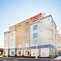 TownePlace Suites San Mateo Foster City