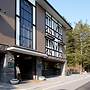 Hotel Karuizawa Elegance