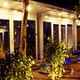 Harmonium Resorts Agonda