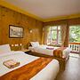 Langtang View Nagarkot Bed & Breakfast