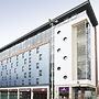 Premier Inn Bristol Cc - Lewins Mead