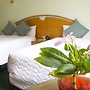 Hostal de la Mancha