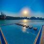 Sealoft Villas