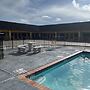 Los Fresnos Inn and Suites