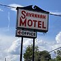 Savannah Motel