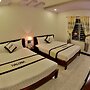 Halona Hotel