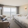 Beach Palace Hotel