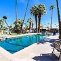 Desert Isle Resort by VRI Americas