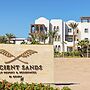 Ancient Sands Golf Resort and Residences