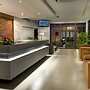 Gloria Swiss Hotel & Apartment Sandakan