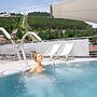 Mokni's Palais Hotel & Spa