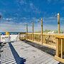 Pelican Beach Resort by Panhandle Getaways