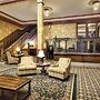 Fitger's Inn