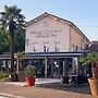 Hôtel du Commerce