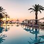 TUI BLUE Scheherazade Adults Only - All Inclusive