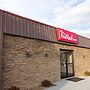 Red Roof Inn Indianapolis - Castleton